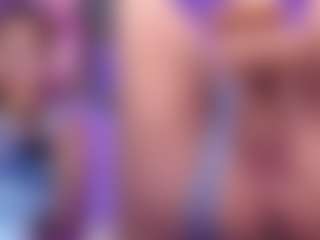 Valentina's Live Sex Cam Show