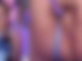 Valentina's Live Sex Cam Show