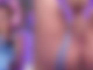 Valentina's Live Sex Cam Show