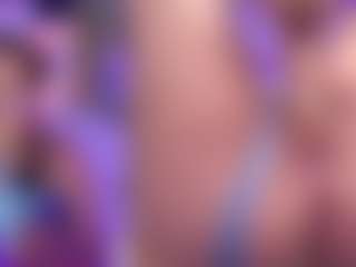 Valentina's Live Sex Cam Show