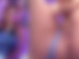 Live cam show with Valentina - Fetish on CSO-WL