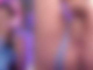 Valentina's Live Sex Cam Show