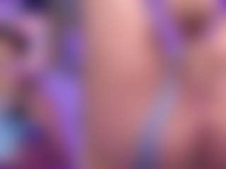 Valentina's Live Sex Cam Show
