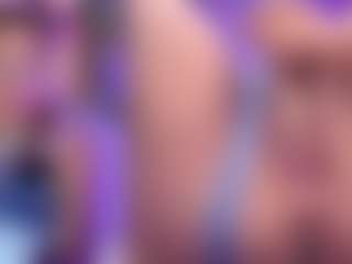 Valentina's Live Sex Cam Show