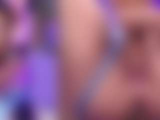 Valentina's Live Sex Cam Show