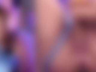 Valentina's Live Sex Cam Show