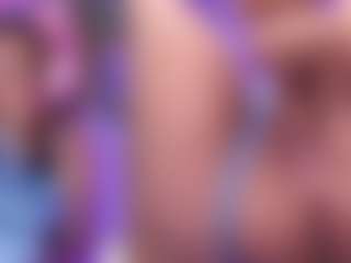 Live cam show with Valentina - Flashing on https://playwithruby.com