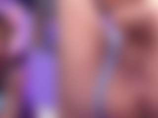 Live cam show with Valentina - Asshole on CSO-WL