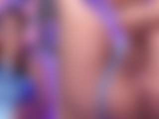 Valentina's Live Sex Cam Show