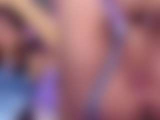 Valentina's Live Sex Cam Show