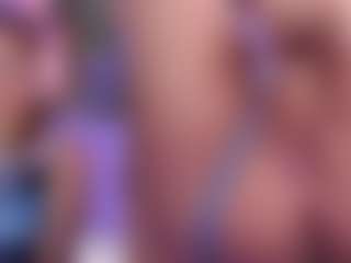 Valentina's Live Sex Cam Show