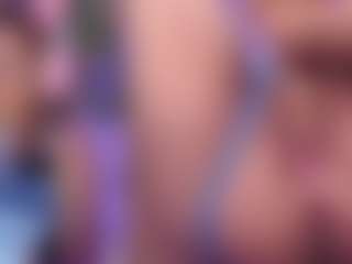 Valentina's Live Sex Cam Show
