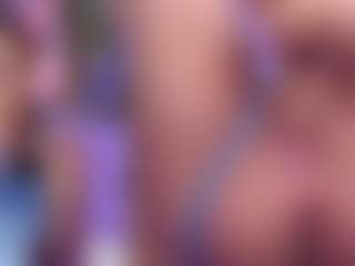 Valentina's Live Sex Cam Show