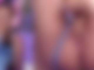 Valentina's Live Sex Cam Show