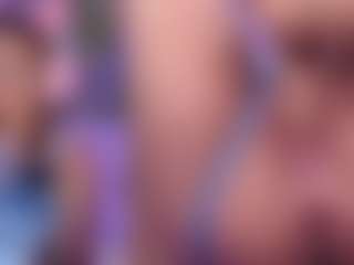 Valentina's Live Sex Cam Show