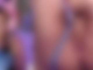 Valentina's Live Sex Cam Show