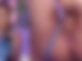 Valentina's Live Sex Cam Show