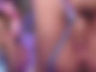 Valentina's Live Sex Cam Show