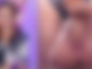 Live cam show with Valentina - Average on nudelive.tv