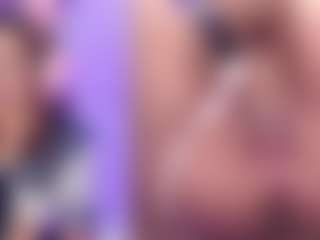 Valentina's Live Sex Cam Show