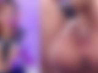 Valentina's Live Sex Cam Show