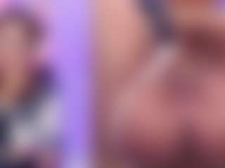 Valentina's Live Sex Cam Show