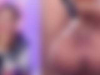 Valentina's Live Sex Cam Show