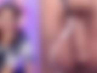 Valentina's Live Sex Cam Show