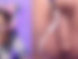 Valentina's Live Sex Cam Show