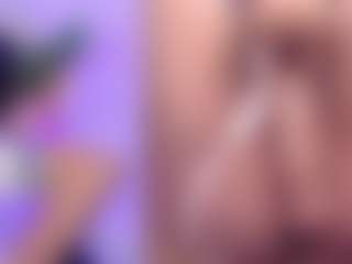 Valentina's Live Sex Cam Show