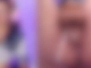 Valentina's Live Sex Cam Show