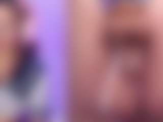 Valentina's Live Sex Cam Show