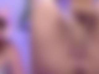 Valentina's Live Sex Cam Show