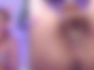 Live cam show with Valentina - Creampie on CamwithHer