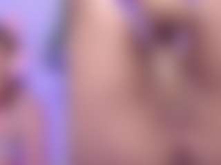 Live cam show with Valentina - Control on sexylive.show
