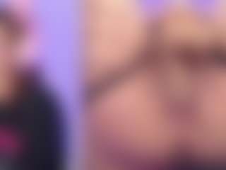 Live cam show with Valentina - Control on Streamer API