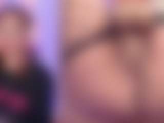 Live cam show with Valentina - BBW on Camsoda Late Night