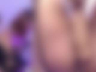 Live cam show with Valentina - Fetish on MyBangCams