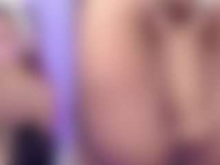 Live cam show with Valentina - Creampie on camtv