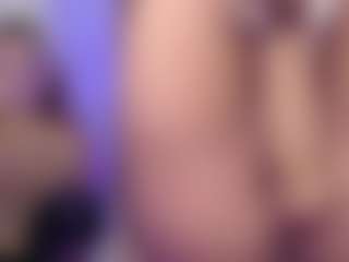 Live cam show with Valentina - Creampie on EXY