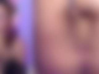 Live cam show with Valentina - Pov on SmokeAndPoke