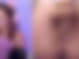 Live cam show with Valentina - Erotic Dance on boobsie.com