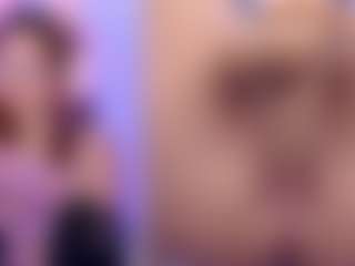 Valentina's Live Sex Cam Show