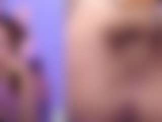 Live cam show with Valentina - Twerk on boobsie.com