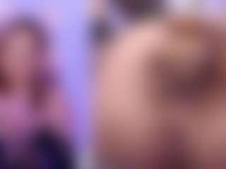 Live cam show with Valentina - Handjob on alttransgirls