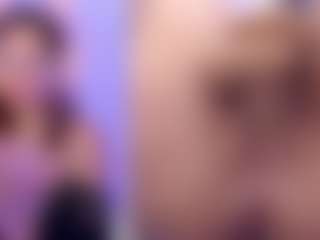 Live cam show with Valentina - Handjob on Instabang