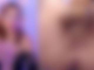 Valentina's Live Sex Cam Show