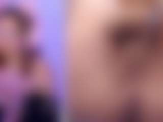Live cam show with Valentina - Erotic Dance on Instabang