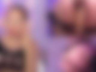 Valentina's Live Sex Cam Show
