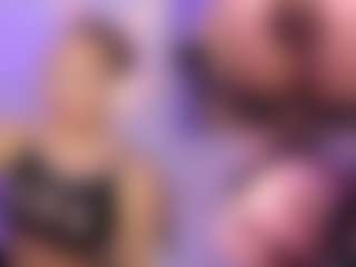 Valentina's Live Sex Cam Show